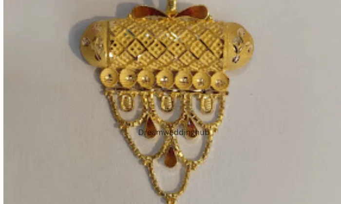 Swarn kala jewellers